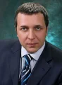 Старовойтов Александр