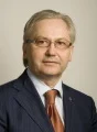 Зуденков Сергей
