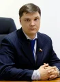 Крутов Андрей