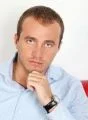 Школин Роман