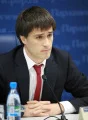Гаттаров Руслан