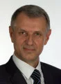 Швецов Василий