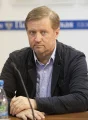 Лепехин Владимир