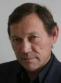Абдуллаев Марат