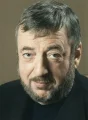 Лунгин Павел