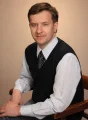 Овсянников Дмитрий