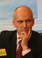 Николаев Игорь
