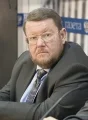 Сатановский Евгений