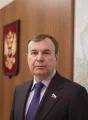 Зубарев Виктор