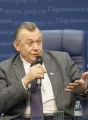 Пантелеев Олег