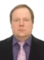 Гриб Владислав