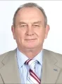 Пряхин Владимир