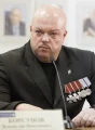 Корсунов Владислав