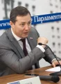 Агеев Александр