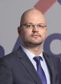 Протич Александар