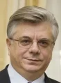 Мурычев Александр