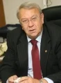 Фортов Владимир