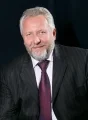 Ряховский Сергей