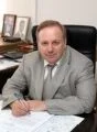 Слепак Владимир