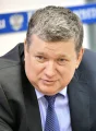 Бушмин Евгений