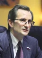 Левичев Николай