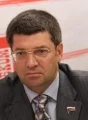 Денисенко Олег