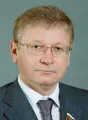 Шамков Юрий