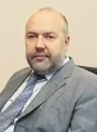 Крашенинников Павел