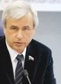 Лысаков Вячеслав