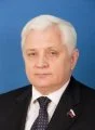 Лысков Анатолий