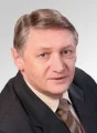 Фролов Валерий
