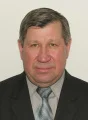 Селиванов Владимир