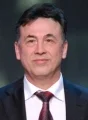 Каганов Вениамин