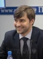Железняк Сергей