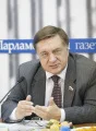 Туманов Андрей