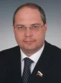 Гаврилов Сергей