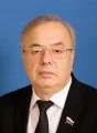 Бочков Владимир