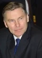 Филиппов Владимир