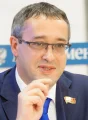 Шапошников Алексей
