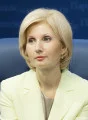 Баталина Ольга