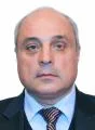 Щербаков Александр