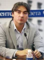 Свинцов Андрей