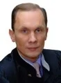 Фомин Дмитрий