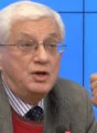 Большаков Сергей