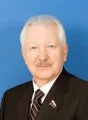 Торлопов Владимир