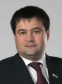 Семёнов Владимир