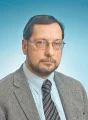 Арбатов Алексей