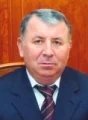 Магомедов Магомед-Султан