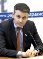 Цыбко Константин