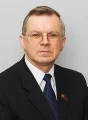 Крутов Александр